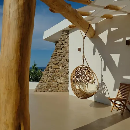 Amoreddu San Teodoro (Sardinia)