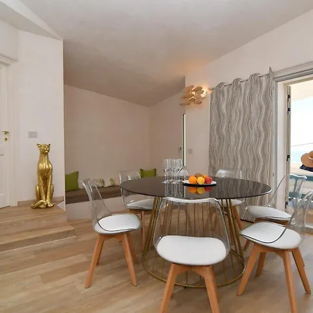 Bed & Breakfast Amoreddu