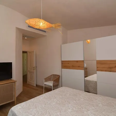 Amoreddu Bed & Breakfast San Teodoro (Sardinia)