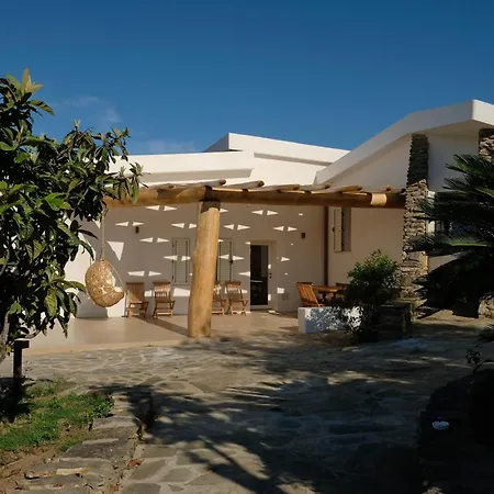 Amoreddu 3* San Teodoro (Sardinia)