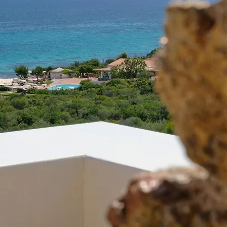 Amoreddu Couette-café