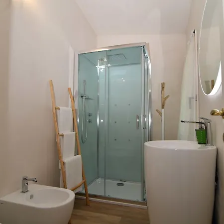 Amoreddu Bed & Breakfast 3*