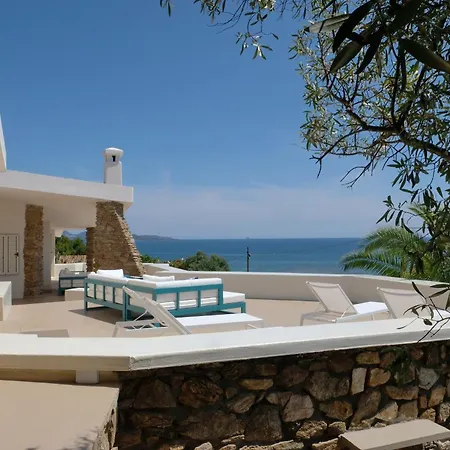 Bed & Breakfast Amoreddu