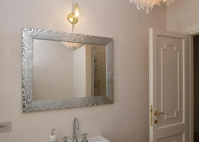 Amoreddu Frühstückspension San Teodoro (Sardinia)