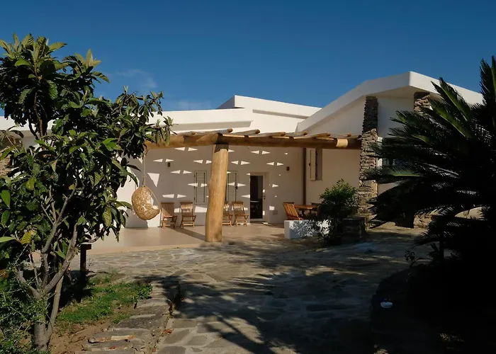 Amoreddu 3* San Teodoro (Sardinia)