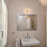 فندق مبيت وإفطار Amoreddu سان تيودورو