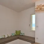 Amoreddu سان تيودورو