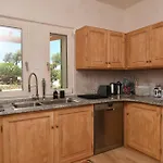 Amoreddu 3* سان تيودورو