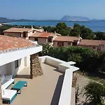 Amoreddu 3* سان تيودورو