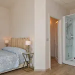 فندق مبيت وإفطار Amoreddu سان تيودورو