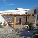 Amoreddu