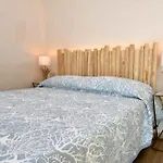 Amoreddu فندق مبيت وإفطار