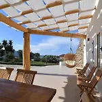 Amoreddu 3* سان تيودورو