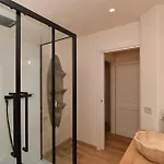Amoreddu فندق مبيت وإفطار سان تيودورو
