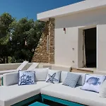 فندق مبيت وإفطار Amoreddu سان تيودورو