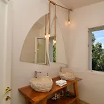 Amoreddu فندق مبيت وإفطار 3*