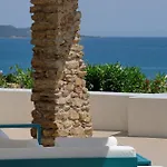 فندق مبيت وإفطار Amoreddu 3*