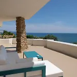 Amoreddu فندق مبيت وإفطار سان تيودورو