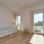 Amoreddu 3* سان تيودورو
