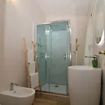 Amoreddu فندق مبيت وإفطار 3*