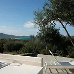 Amoreddu 3* سان تيودورو