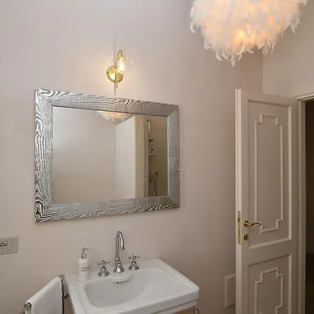 Amoreddu Bed & Breakfast San Teodoro (Sardinia)