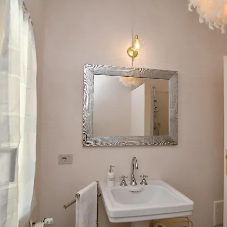 Bed & Breakfast Amoreddu San Teodoro (Sardinia)