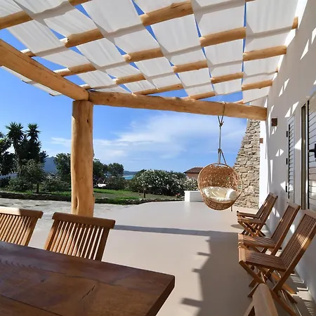 Amoreddu 3* San Teodoro (Sardinia)