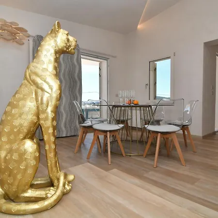 Bed & Breakfast Amoreddu