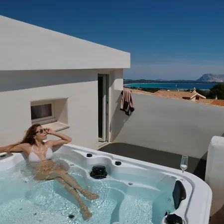 Bed & Breakfast Amoreddu 3*