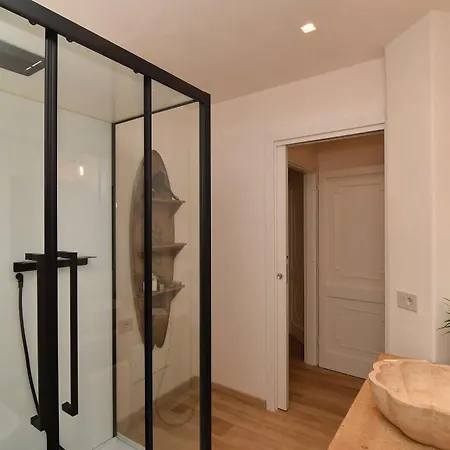 Amoreddu Bed & Breakfast San Teodoro (Sardinia)