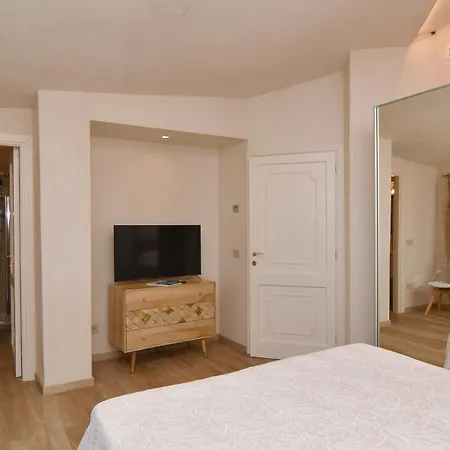 Bed & Breakfast Amoreddu