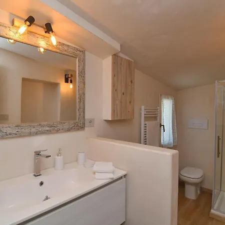 Bed & Breakfast Amoreddu San Teodoro (Sardinia)